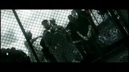 Eminem - You Dont Know ft. 50 Cent, Cashis, Lloyd Banks 