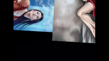 Linda De Suza - Toi Mon Amour Sevda