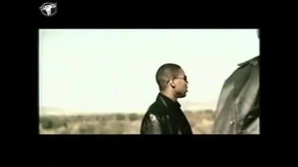Black Attack - Heartless 