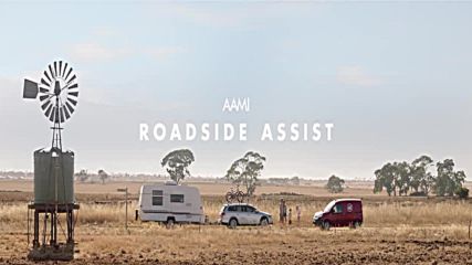 Реклама на Пътна Помощ Sos Auto