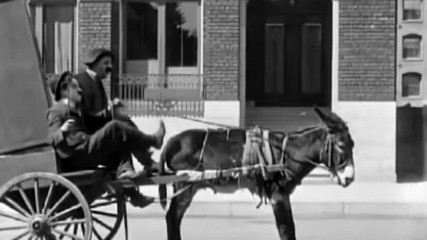 Charlie chaplin - Best Comedy scenes compilation