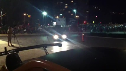 Summer_drift_show_varna_14.08.20