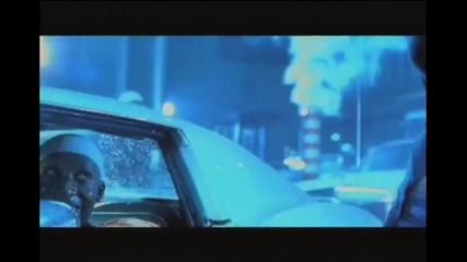 Lucy Pearl - Dont Mess With My Man (official Video)