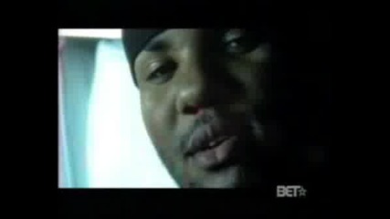 50 Cent - Hate It Or Love It