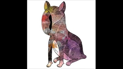 Eskobar - Someone New (remix from Nigel Stately) + free down