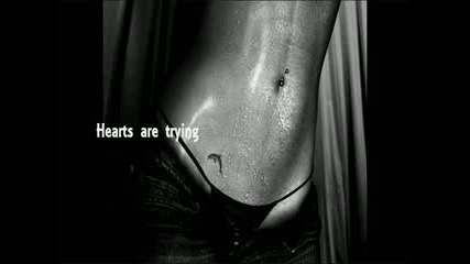 Dan balan justify sex 2010 [lyrics] (hd)