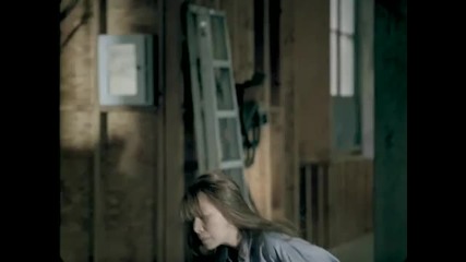 Lionel Richie feat. Enrique Iglesias - To Love A Woman