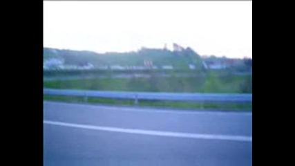 Bmw Drifting
