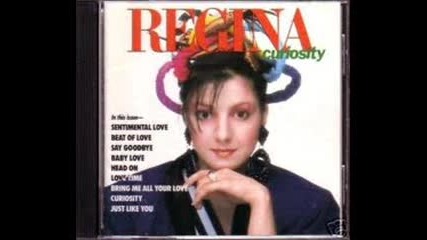80*s + Regina - Lambada - 89 / Technotronic beat remix - Mp3 / Dj Riga Mc / Bulgaria.