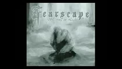 Fearscape - Sleeping In Light (full Album 2004 Australia )