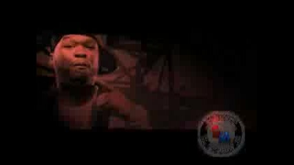 50 Cent - What If