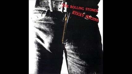 The Rolling Stones - Can't You Hear Me Knocking