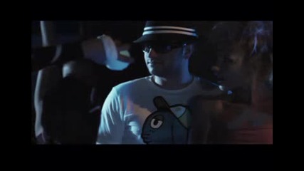 Inna - Deja Vu