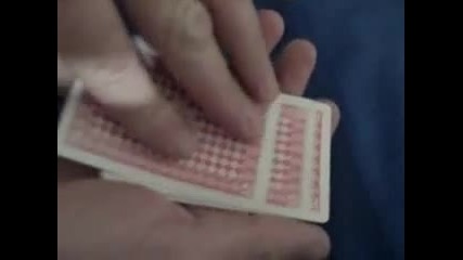 This n That Card Trick - Explanation tutorial 