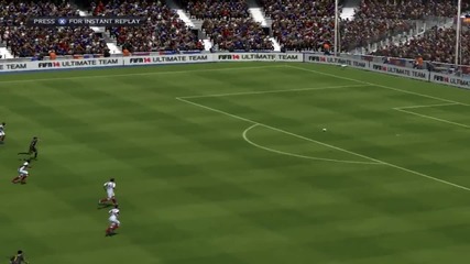 Messi e Op!!!