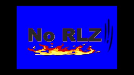 No Rlz 