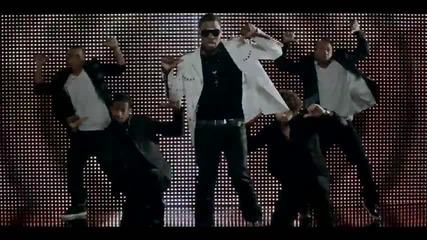 Jason Derulo - Ridin solo