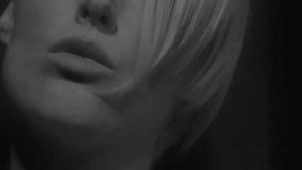 Ronski Speed feat. Emma Hewitt - Lasting Light (2010, hq) 