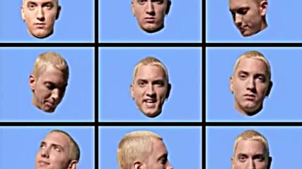 Eminem - My Name Is