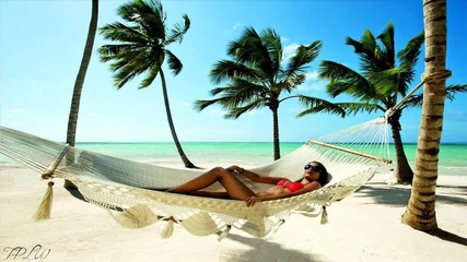 Летен трачец! Dj Ibrahim Celik - Sex On The Beach