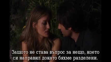 Californication ( Секс До Дупка ) Сезон 2 Епизод 4 Част 3/3