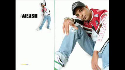 Arash feat. Timbuktu Yag - Dasa Bala