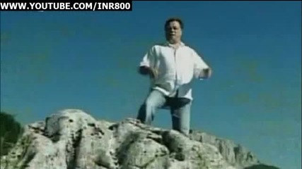 Halid Beslic I Tifa - 100 Posto Ljubav