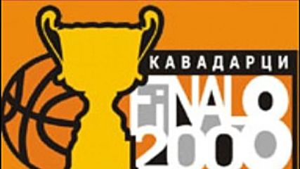 Македонският баскет-бос: Балканската лига е реален проект