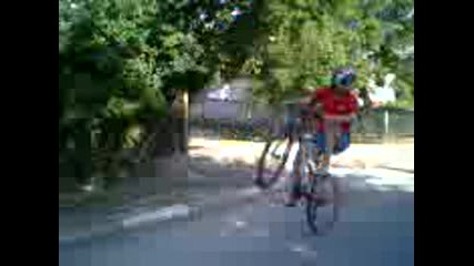 sezgin drift