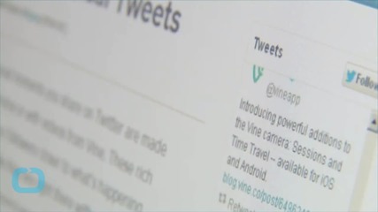 Now Periscope Lets You Sign up Without a Twitter Account