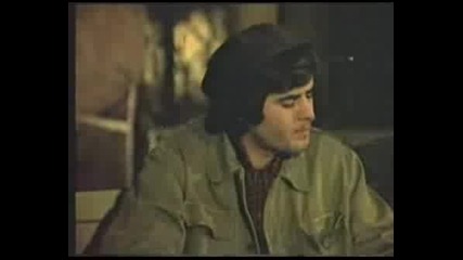 Canim Arkadasim Part 4/10