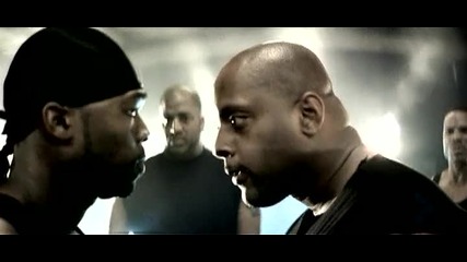 50 Cent ft. Akon - Still Will ( Високо Качество )