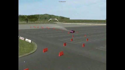Live For Speed