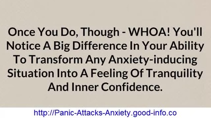 Anxiety Attack, How To Get Rid Of Anxiety, Anti Anxiety Medications, How To Overcome Social Anxiety