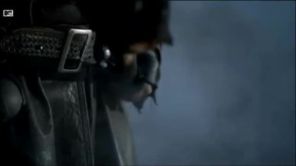 Paramore - Now [official Video]
