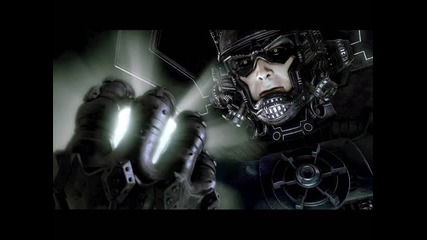 My Teddy Eats Children - 11 Pm (cyberoptics Remix) Dubstep