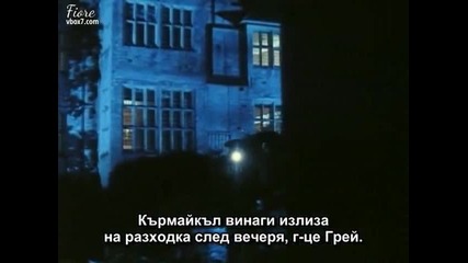 Поаро-еп.1 (сезон 4)- Азбучните убийства (1992)