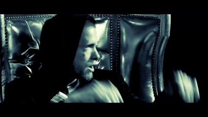J. Casanova - Coffin