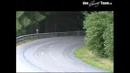 bmw ultimate drift 