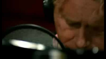 Depeche mode - Come Back Emi