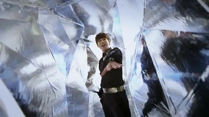 Ze:a - Phoenix ~ teaser
