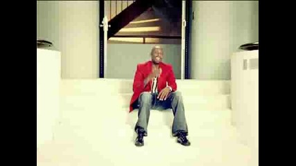 R. Kelly - Why Just Be Friends
