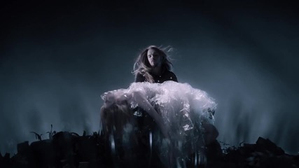 Хладнокръвно - Apocalyptica - Cold Blood - official video - превод