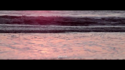 Inna - Shining Star ( Official video ) H D