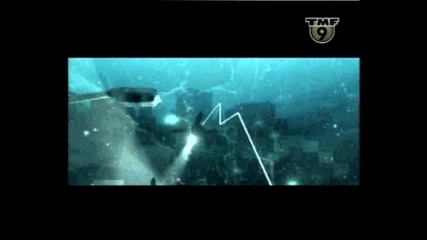 Radiohead - Pyramid Song