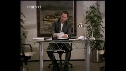 1001 Нощи - Еп. 39 7
