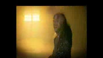David Jordan - Sun Goes Down