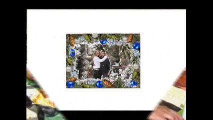 Radosveta & Rumen