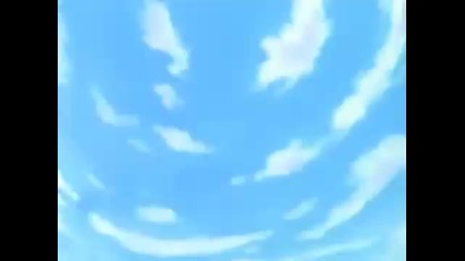 Hold On - Naruto Mv