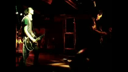 Oostrozebeke - N Z 